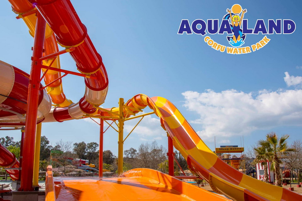  Aqualand Krf 